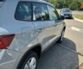 купить новое авто Шкода Karoq 2025 года от официального дилера Автотрейдiнг-Одеса Skoda Шкода фото