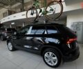 Шкода Karoq, объемом двигателя 1.4 л и пробегом 0 тыс. км за 30872 $, фото 6 на Automoto.ua