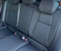 купить новое авто Шкода Karoq 2025 года от официального дилера Автоцентр-Кременчук Шкода фото