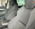 Шкода Karoq, объемом двигателя 1.4 л и пробегом 0 тыс. км за 31261 $, фото 13 на Automoto.ua