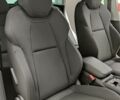 Шкода Karoq, объемом двигателя 1.4 л и пробегом 0 тыс. км за 30803 $, фото 27 на Automoto.ua