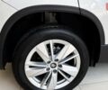 купить новое авто Шкода Karoq 2025 года от официального дилера Автоцентр AUTO.RIA Шкода фото
