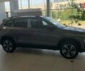 Шкода Karoq, объемом двигателя 1.4 л и пробегом 0 тыс. км за 30872 $, фото 4 на Automoto.ua