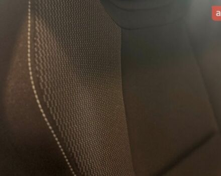 купити нове авто Шкода Karoq 2025 року від офіційного дилера Автомобільний Дім Галич-Авто Шкода фото