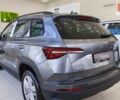 Шкода Karoq, объемом двигателя 1.4 л и пробегом 0 тыс. км за 30024 $, фото 15 на Automoto.ua