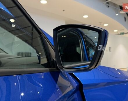 купить новое авто Шкода Karoq 2025 года от официального дилера Автоцентр AUTO.RIA Шкода фото