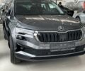 Шкода Karoq, объемом двигателя 1.4 л и пробегом 0 тыс. км за 31213 $, фото 5 на Automoto.ua