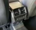 Шкода Karoq, объемом двигателя 1.4 л и пробегом 0 тыс. км за 31273 $, фото 25 на Automoto.ua