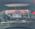 Шкода Karoq, объемом двигателя 1.4 л и пробегом 0 тыс. км за 31092 $, фото 10 на Automoto.ua