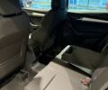 купить новое авто Шкода Karoq 2025 года от официального дилера Автоцентр AUTO.RIA Шкода фото