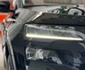 Шкода Karoq, объемом двигателя 1.4 л и пробегом 0 тыс. км за 30872 $, фото 14 на Automoto.ua