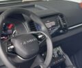 Шкода Karoq, об'ємом двигуна 1.4 л та пробігом 0 тис. км за 30619 $, фото 11 на Automoto.ua