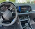 Шкода Karoq, объемом двигателя 1.4 л и пробегом 0 тыс. км за 30761 $, фото 15 на Automoto.ua