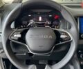 Шкода Karoq, объемом двигателя 1.4 л и пробегом 0 тыс. км за 30872 $, фото 22 на Automoto.ua