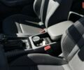 купить новое авто Шкода Karoq 2025 года от официального дилера Автоцентр-Кременчук Шкода фото