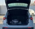купить новое авто Шкода Karoq 2025 года от официального дилера Автоцентр-Кременчук Шкода фото