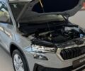 купить новое авто Шкода Karoq 2025 года от официального дилера Автоцентр AUTO.RIA Шкода фото