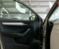 купить новое авто Шкода Karoq 2025 года от официального дилера Автоцентр AUTO.RIA Шкода фото