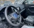 Шкода Karoq, объемом двигателя 1.4 л и пробегом 0 тыс. км за 30855 $, фото 10 на Automoto.ua