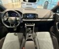 купить новое авто Шкода Karoq 2025 года от официального дилера Автоцентр AUTO.RIA Шкода фото