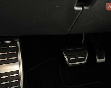Шкода Karoq, объемом двигателя 1.4 л и пробегом 0 тыс. км за 36443 $, фото 17 на Automoto.ua
