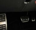 Шкода Karoq, объемом двигателя 1.4 л и пробегом 0 тыс. км за 36443 $, фото 17 на Automoto.ua