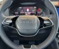 купить новое авто Шкода Karoq 2025 года от официального дилера Автоцентр AUTO.RIA Шкода фото