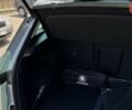 купить новое авто Шкода Karoq 2025 года от официального дилера Автоцентр-Кременчук Шкода фото