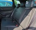 купить новое авто Шкода Karoq 2025 года от официального дилера Віннер Центр Київ Шкода фото