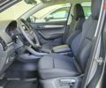 Шкода Karoq, объемом двигателя 1.4 л и пробегом 0 тыс. км за 30024 $, фото 30 на Automoto.ua