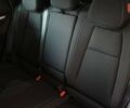 купить новое авто Шкода Karoq 2025 года от официального дилера Моторкрафт Шкода фото