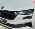 купить новое авто Шкода Karoq 2025 года от официального дилера Автоцентр ТОВ "ЕКСПРЕС АВТО" Шкода фото