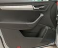 Шкода Karoq, объемом двигателя 1.4 л и пробегом 0 тыс. км за 30803 $, фото 15 на Automoto.ua