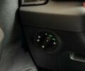 Шкода Karoq, объемом двигателя 1.4 л и пробегом 0 тыс. км за 36443 $, фото 16 на Automoto.ua