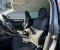 купить новое авто Шкода Karoq 2025 года от официального дилера Автоцентр-Кременчук Шкода фото