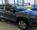 Шкода Karoq, объемом двигателя 1.4 л и пробегом 0 тыс. км за 30024 $, фото 11 на Automoto.ua