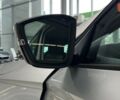 купить новое авто Шкода Karoq 2025 года от официального дилера Автоцентр AUTO.RIA Шкода фото