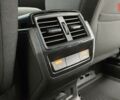 Шкода Karoq, объемом двигателя 1.4 л и пробегом 0 тыс. км за 30803 $, фото 30 на Automoto.ua