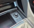 купить новое авто Шкода Karoq 2025 года от официального дилера Віннер Центр Київ Шкода фото