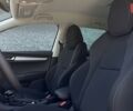 купить новое авто Шкода Karoq 2025 года от официального дилера Автоцентр-Кременчук Шкода фото