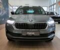 Шкода Karoq, объемом двигателя 1.4 л и пробегом 0 тыс. км за 30964 $, фото 5 на Automoto.ua