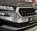 купить новое авто Шкода Karoq 2025 года от официального дилера Автомобільний Дім Галич-Авто Шкода фото
