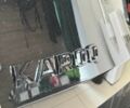Шкода Karoq, объемом двигателя 1.4 л и пробегом 0 тыс. км за 36554 $, фото 14 на Automoto.ua