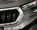 купить новое авто Шкода Karoq 2025 года от официального дилера Автомобільний Дім Галич-Авто Шкода фото