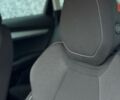 купить новое авто Шкода Karoq 2025 года от официального дилера Автоцентр-Кременчук Шкода фото