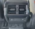 купить новое авто Шкода Karoq 2025 года от официального дилера АСТ-КОМБІ Шкода фото