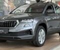 Шкода Karoq, объемом двигателя 1.4 л и пробегом 0 тыс. км за 30931 $, фото 2 на Automoto.ua