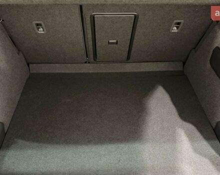 купить новое авто Шкода Karoq 2025 года от официального дилера Альянс-ІФ Skoda Шкода фото