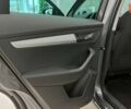Шкода Karoq, объемом двигателя 1.4 л и пробегом 0 тыс. км за 30964 $, фото 28 на Automoto.ua