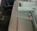 Шкода Karoq, об'ємом двигуна 1.4 л та пробігом 0 тис. км за 30970 $, фото 10 на Automoto.ua